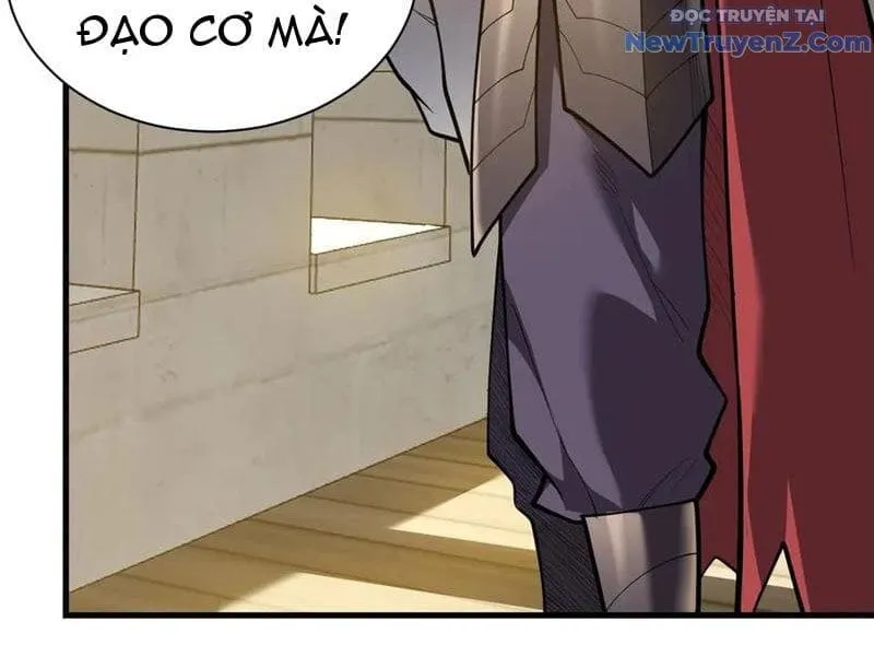 Ta Trở Thành Đại Phản Diện Của Toàn Sever Chap 113 - Next Chap 114