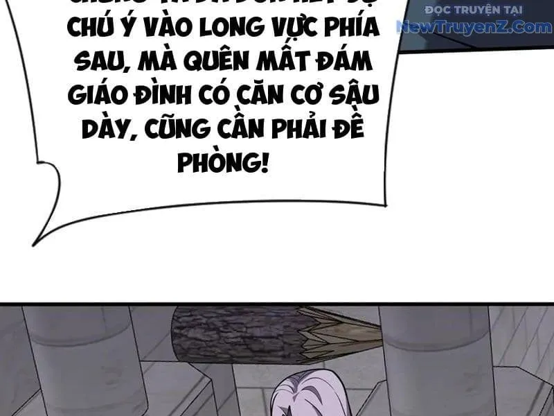 Ta Trở Thành Đại Phản Diện Của Toàn Sever Chap 113 - Next Chap 114