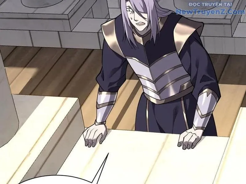 Ta Trở Thành Đại Phản Diện Của Toàn Sever Chap 113 - Next Chap 114