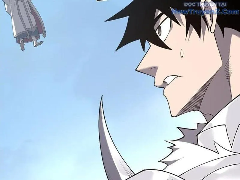 Ta Trở Thành Đại Phản Diện Của Toàn Sever Chap 113 - Next Chap 114