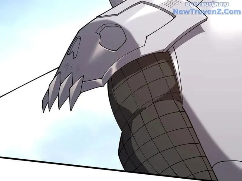 Ta Trở Thành Đại Phản Diện Của Toàn Sever Chap 113 - Next Chap 114