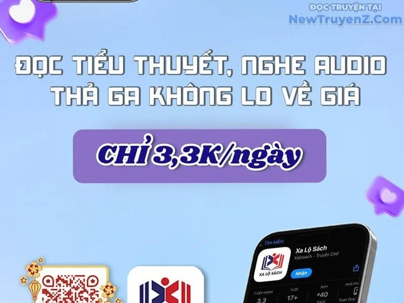 Ta Trở Thành Đại Phản Diện Của Toàn Sever Chap 113 - Next Chap 114