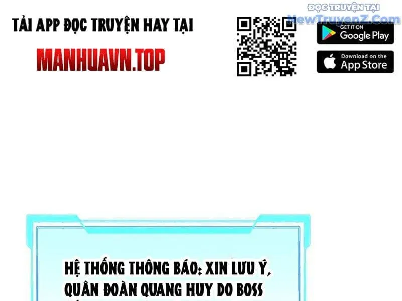 Ta Trở Thành Đại Phản Diện Của Toàn Sever Chap 113 - Next Chap 114