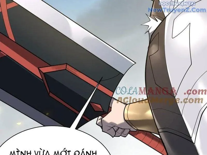 Ta Trở Thành Đại Phản Diện Của Toàn Sever Chap 113 - Next Chap 114