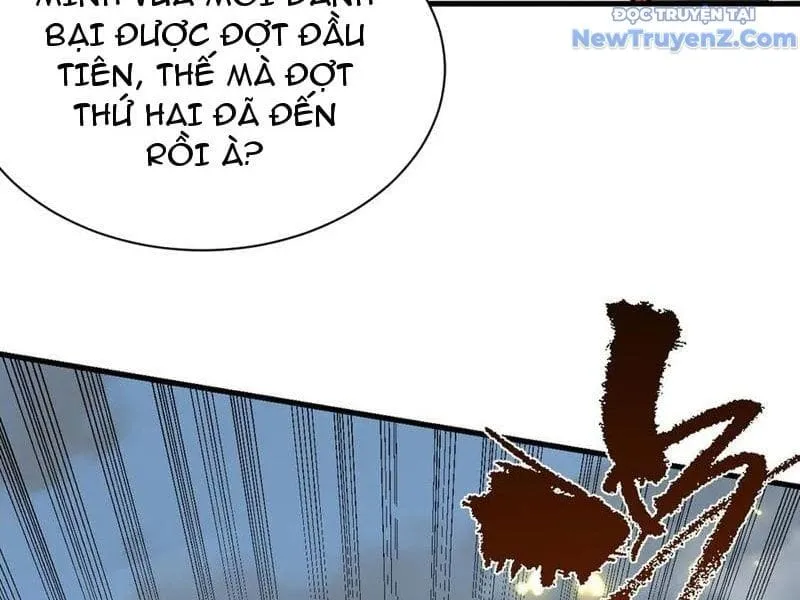 Ta Trở Thành Đại Phản Diện Của Toàn Sever Chap 113 - Next Chap 114