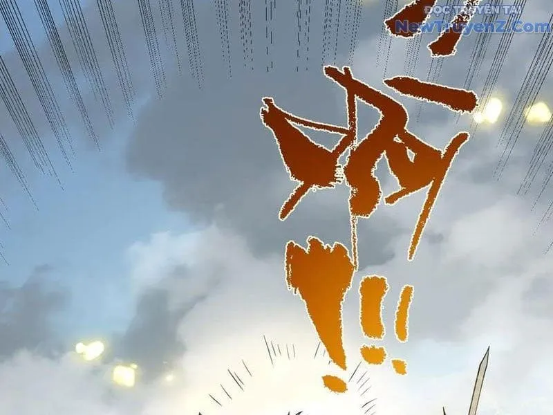 Ta Trở Thành Đại Phản Diện Của Toàn Sever Chap 113 - Next Chap 114