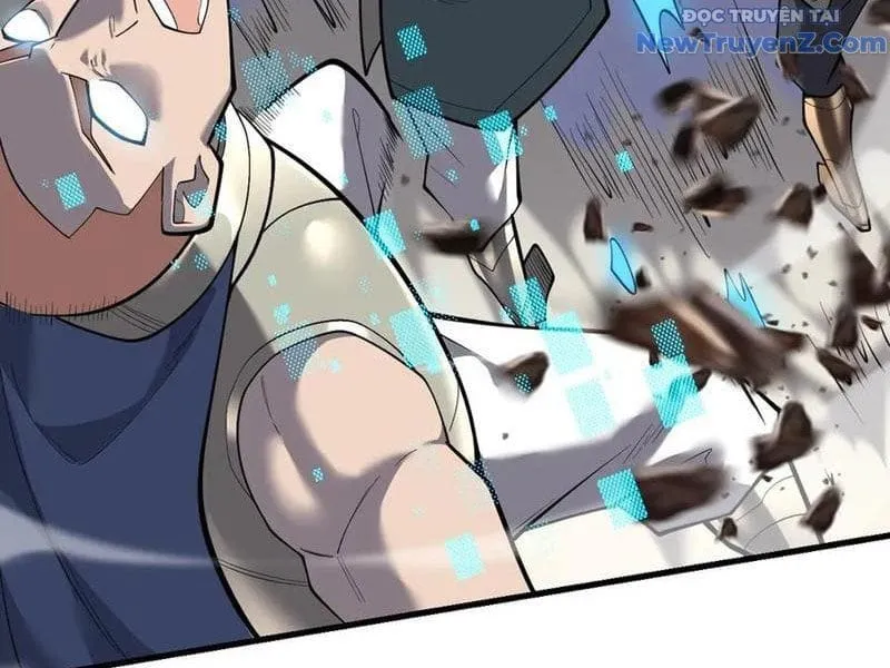 Ta Trở Thành Đại Phản Diện Của Toàn Sever Chap 113 - Next Chap 114