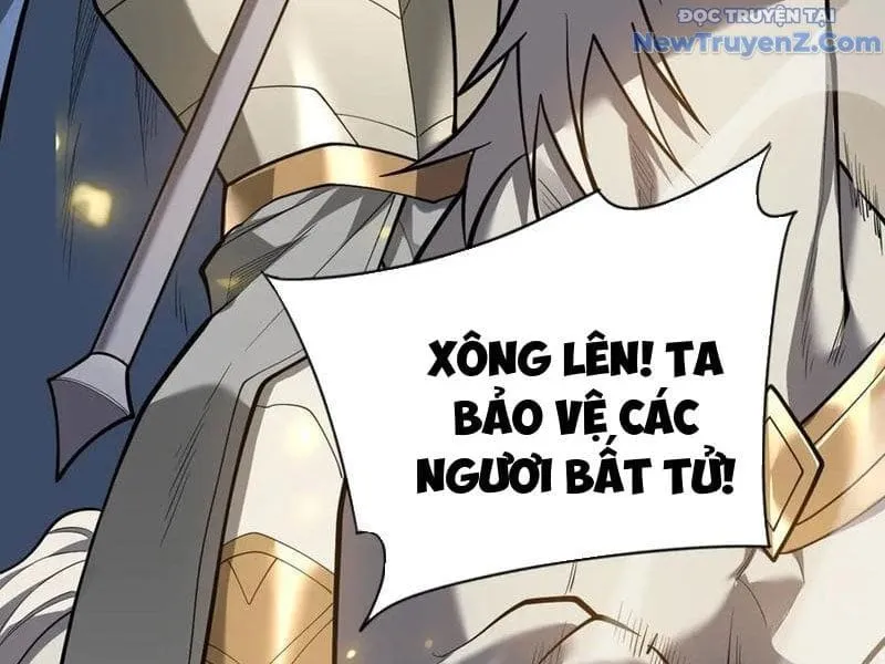 Ta Trở Thành Đại Phản Diện Của Toàn Sever Chap 113 - Next Chap 114