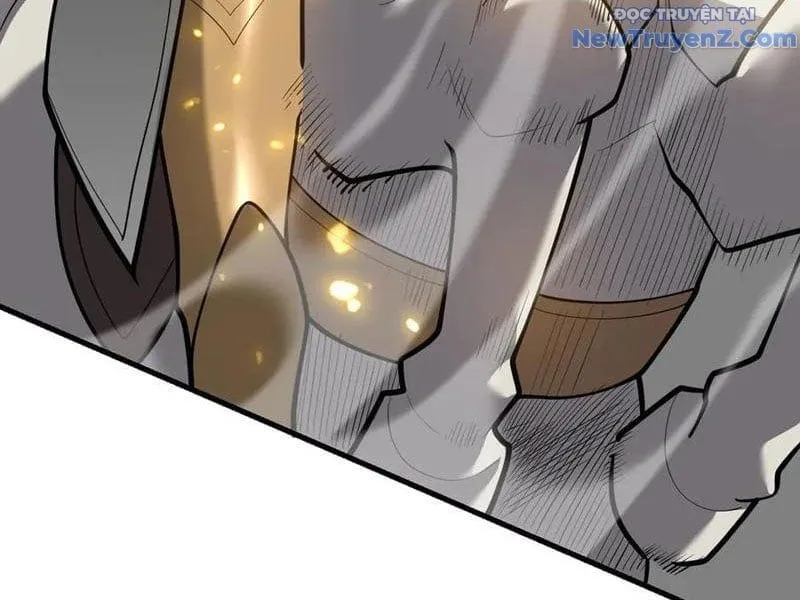 Ta Trở Thành Đại Phản Diện Của Toàn Sever Chap 113 - Next Chap 114