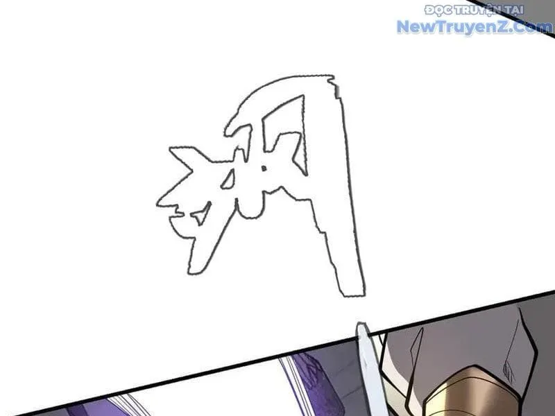 Ta Trở Thành Đại Phản Diện Của Toàn Sever Chap 113 - Next Chap 114