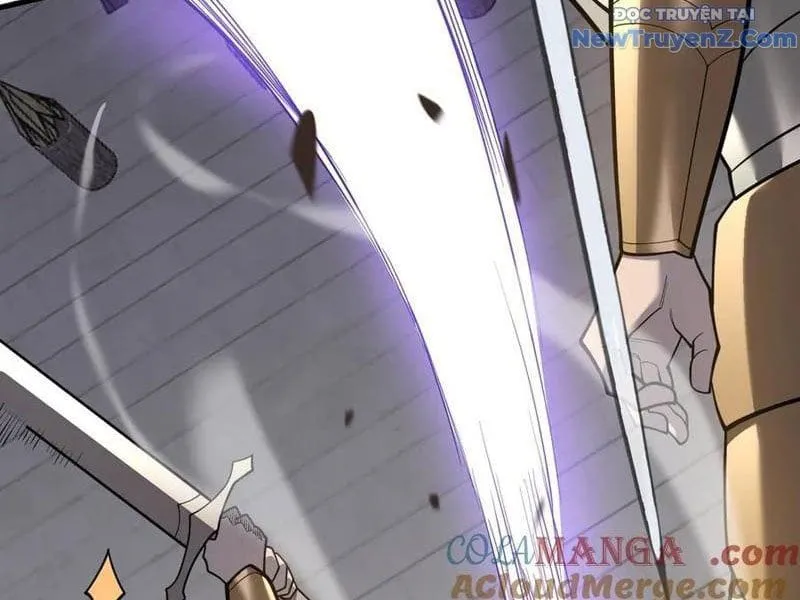 Ta Trở Thành Đại Phản Diện Của Toàn Sever Chap 113 - Next Chap 114