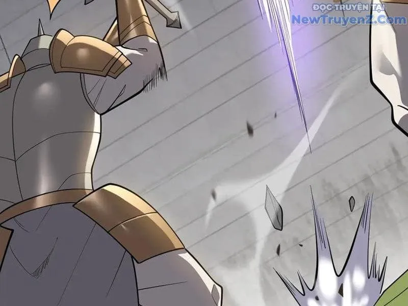 Ta Trở Thành Đại Phản Diện Của Toàn Sever Chap 113 - Next Chap 114