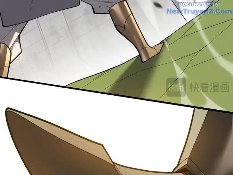 Ta Trở Thành Đại Phản Diện Của Toàn Sever Chap 113 - Next Chap 114