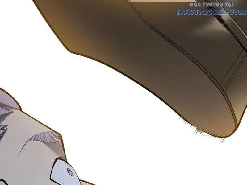 Ta Trở Thành Đại Phản Diện Của Toàn Sever Chap 113 - Next Chap 114