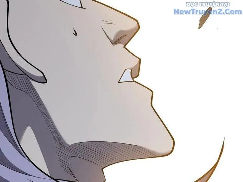 Ta Trở Thành Đại Phản Diện Của Toàn Sever Chap 113 - Next Chap 114