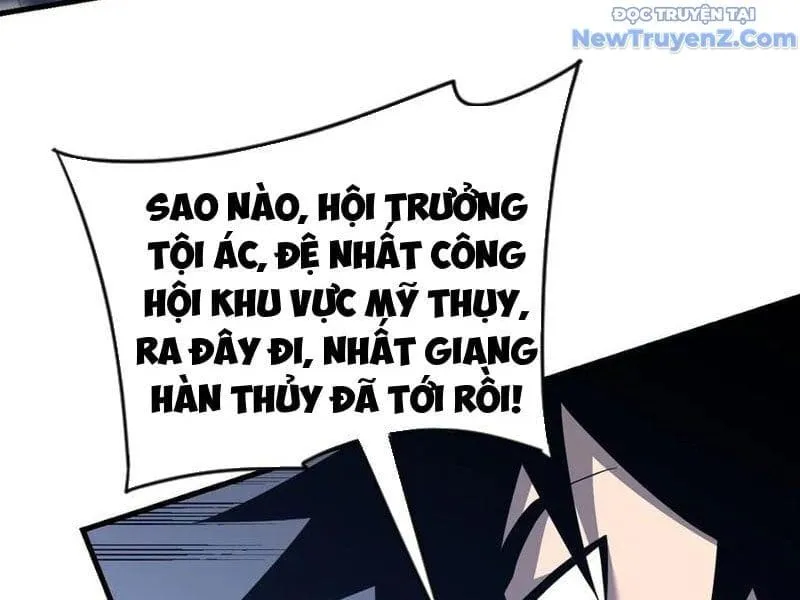 Ta Trở Thành Đại Phản Diện Của Toàn Sever Chap 113 - Next Chap 114