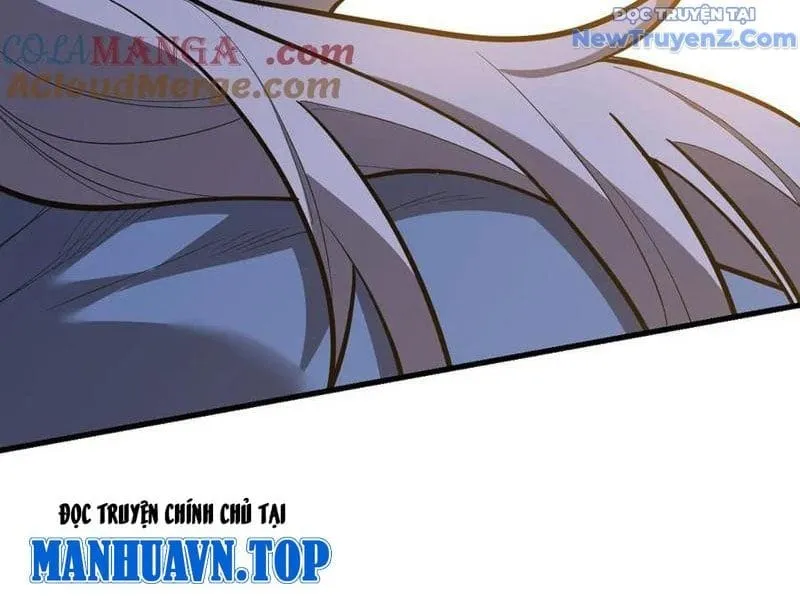 Ta Trở Thành Đại Phản Diện Của Toàn Sever Chap 113 - Next Chap 114