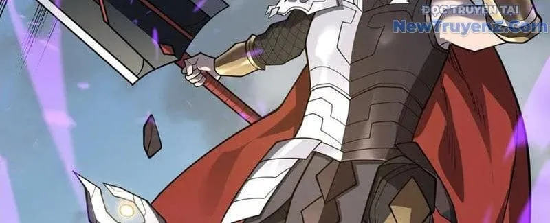 Ta Trở Thành Đại Phản Diện Của Toàn Sever Chap 113 - Next Chap 114