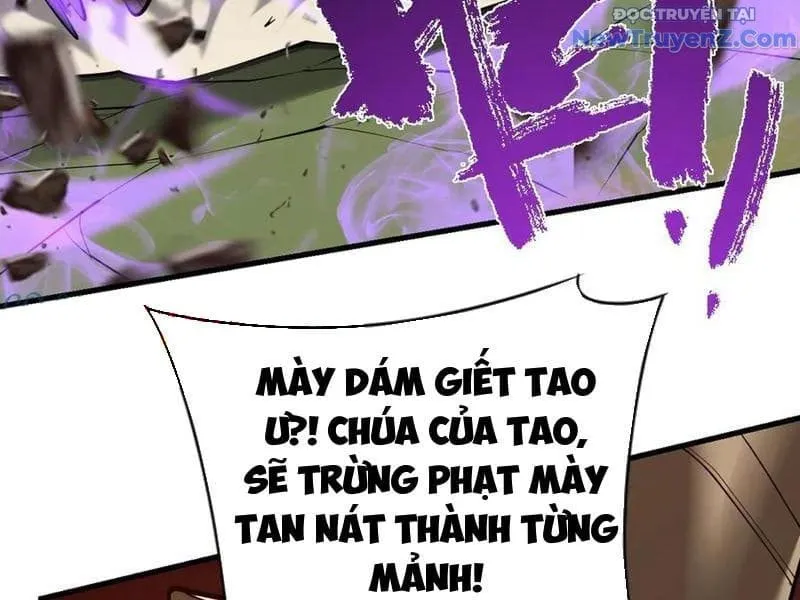 Ta Trở Thành Đại Phản Diện Của Toàn Sever Chap 113 - Next Chap 114