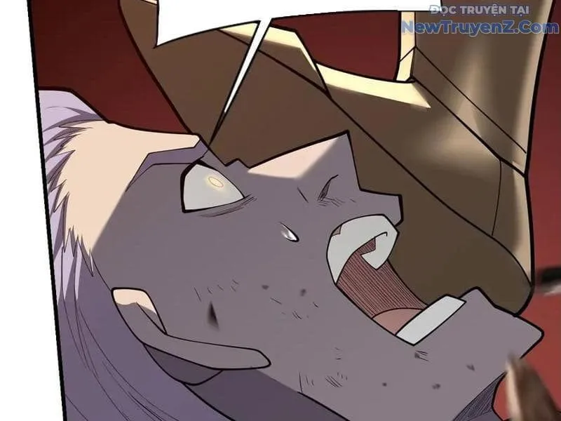 Ta Trở Thành Đại Phản Diện Của Toàn Sever Chap 113 - Next Chap 114