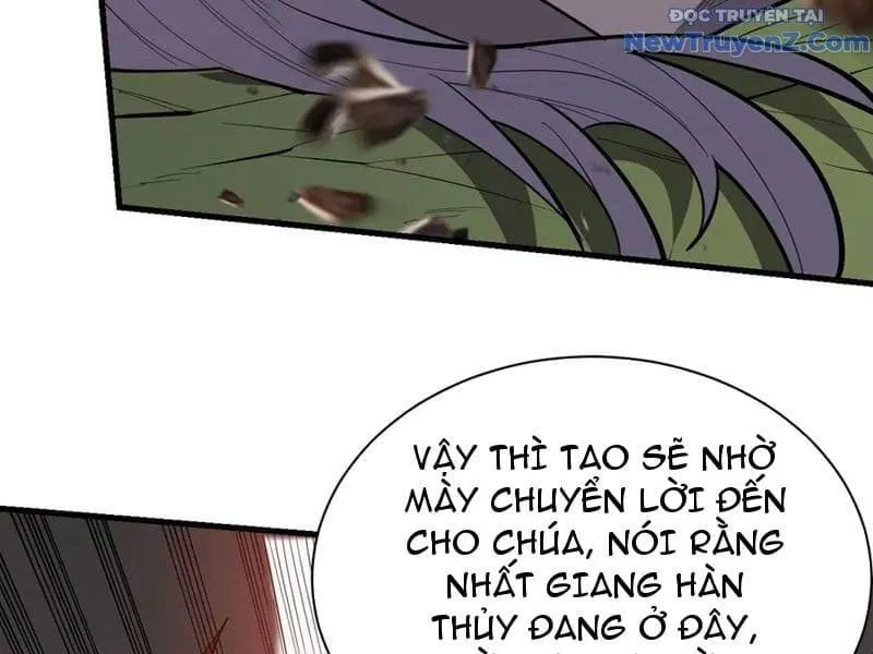 Ta Trở Thành Đại Phản Diện Của Toàn Sever Chap 113 - Next Chap 114