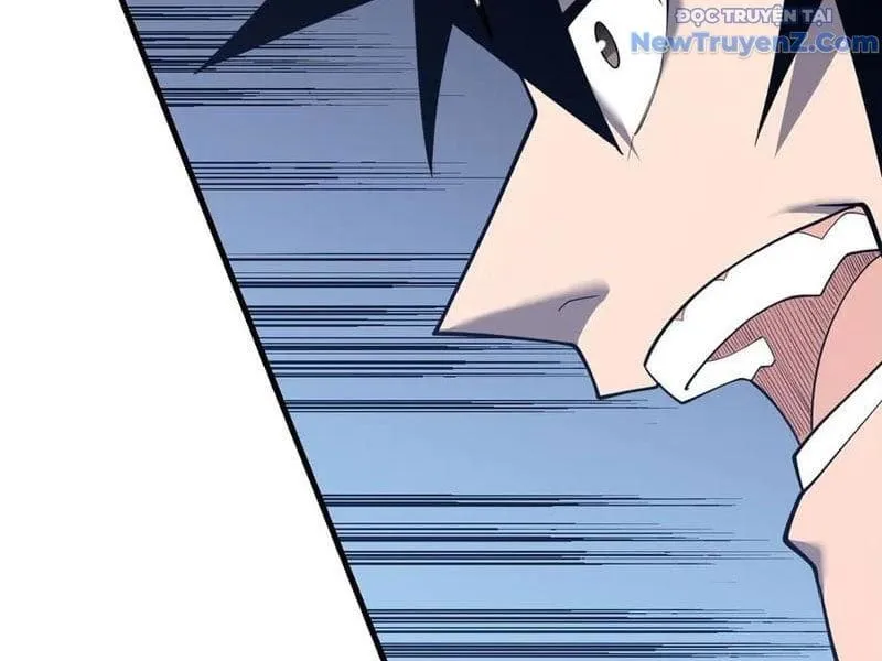 Ta Trở Thành Đại Phản Diện Của Toàn Sever Chap 113 - Next Chap 114