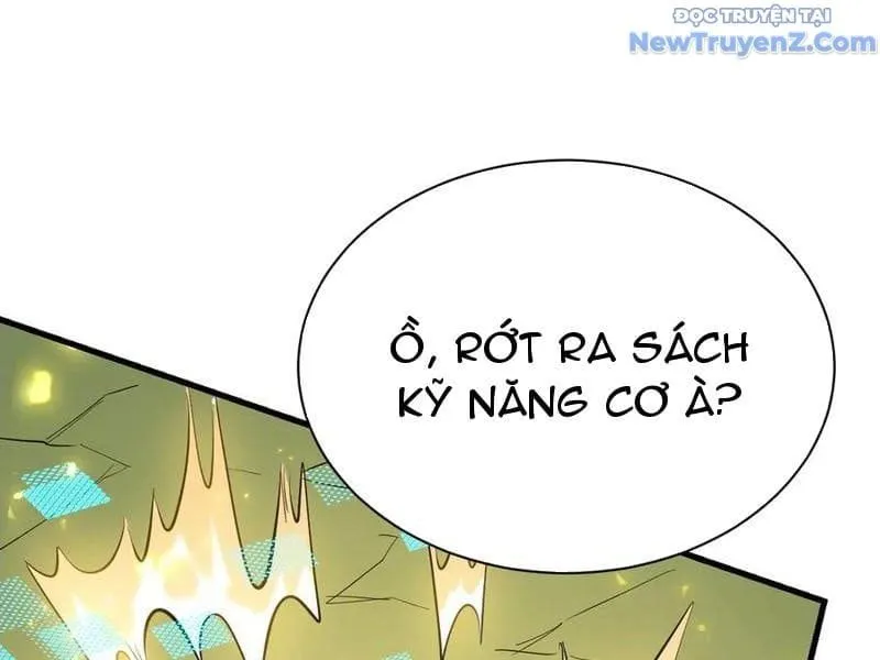 Ta Trở Thành Đại Phản Diện Của Toàn Sever Chap 113 - Next Chap 114