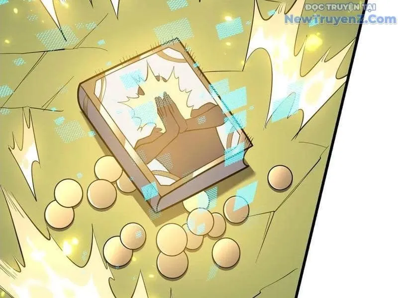 Ta Trở Thành Đại Phản Diện Của Toàn Sever Chap 113 - Next Chap 114