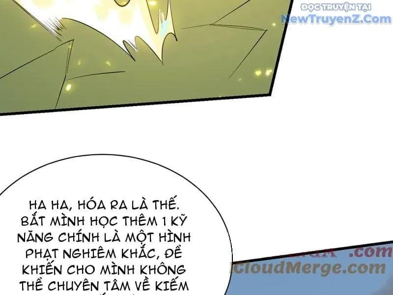 Ta Trở Thành Đại Phản Diện Của Toàn Sever Chap 113 - Next Chap 114