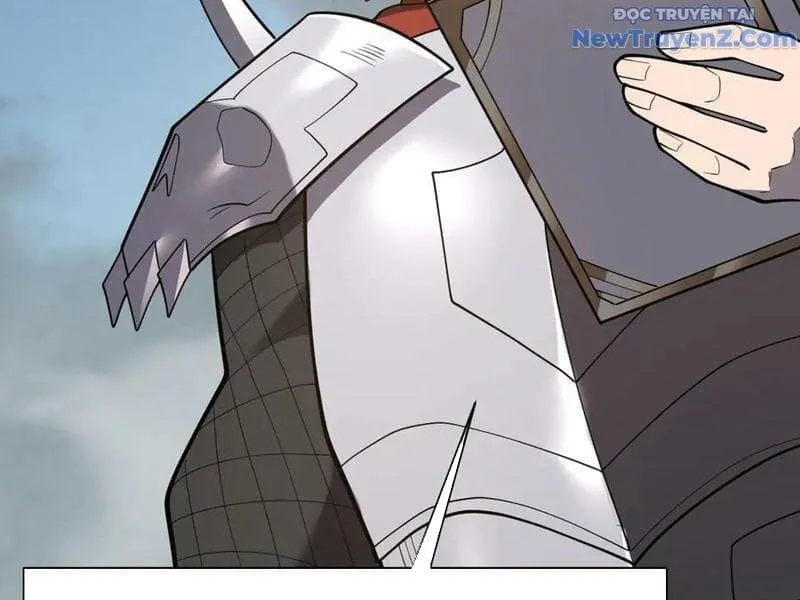 Ta Trở Thành Đại Phản Diện Của Toàn Sever Chap 113 - Next Chap 114