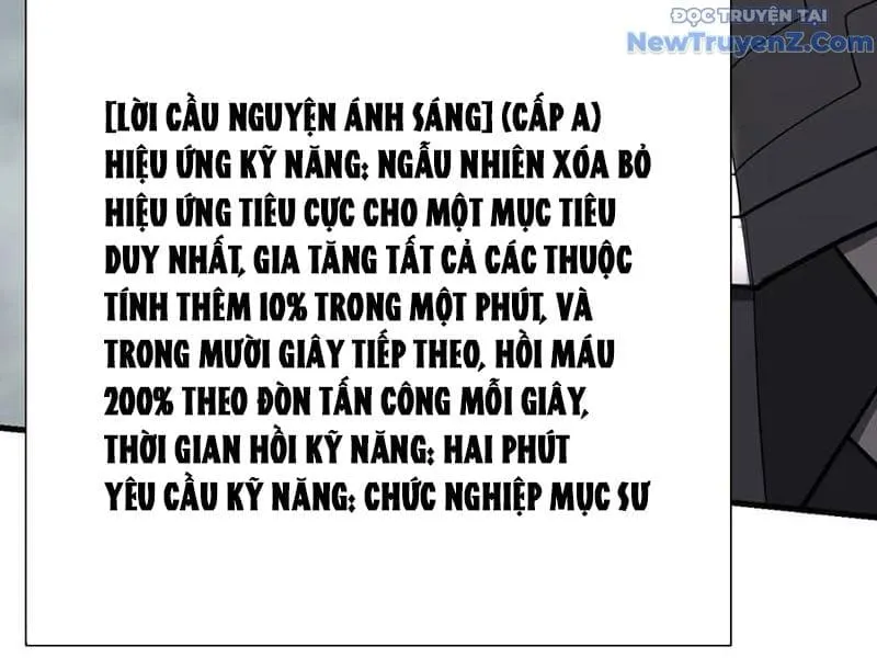 Ta Trở Thành Đại Phản Diện Của Toàn Sever Chap 113 - Next Chap 114