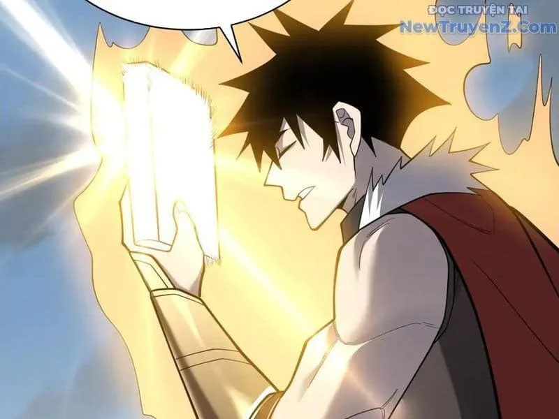 Ta Trở Thành Đại Phản Diện Của Toàn Sever Chap 113 - Next Chap 114