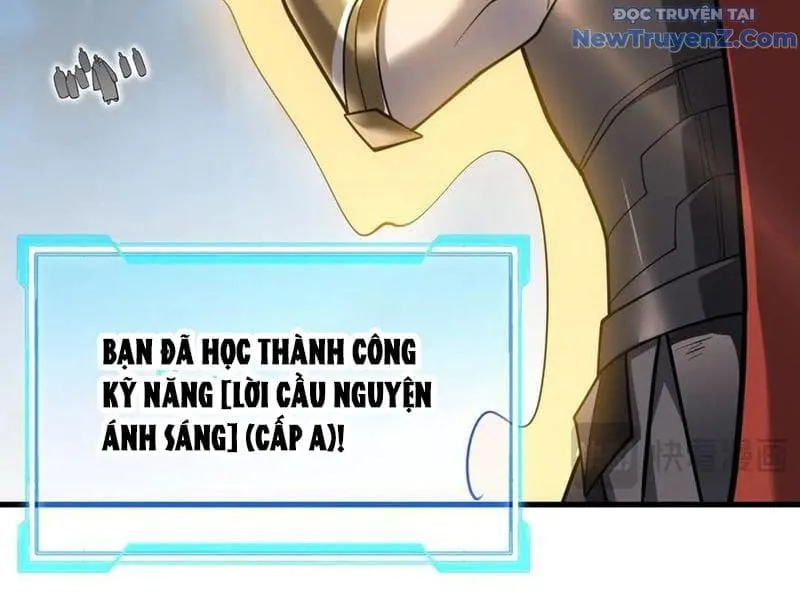 Ta Trở Thành Đại Phản Diện Của Toàn Sever Chap 113 - Next Chap 114