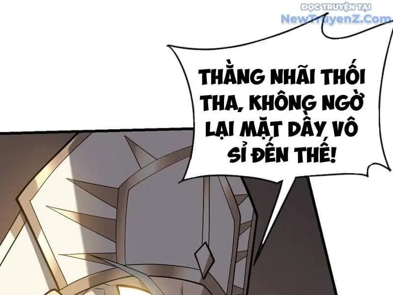 Ta Trở Thành Đại Phản Diện Của Toàn Sever Chap 113 - Next Chap 114