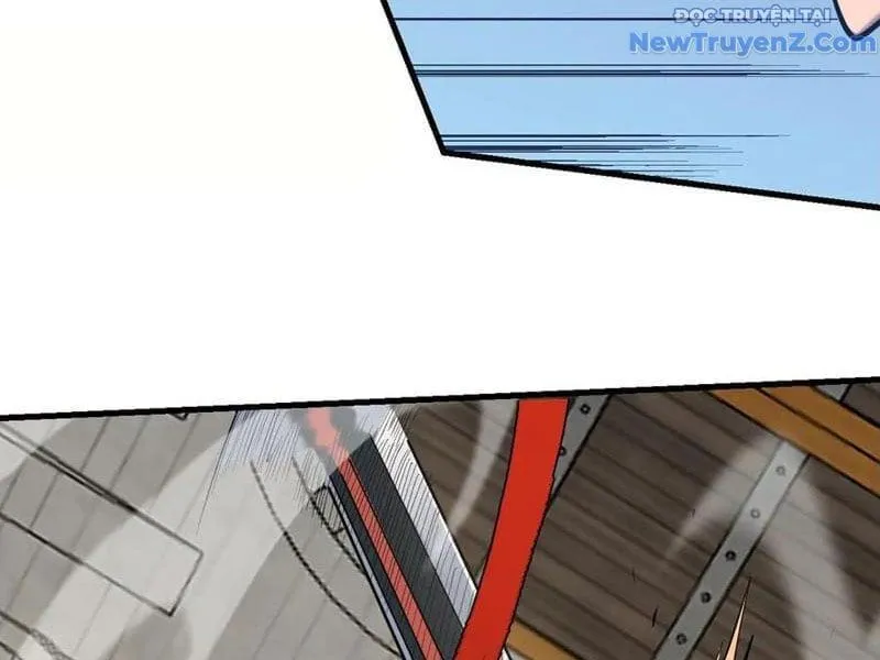 Ta Trở Thành Đại Phản Diện Của Toàn Sever Chap 113 - Next Chap 114