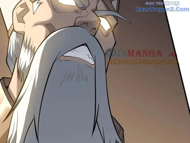 Ta Trở Thành Đại Phản Diện Của Toàn Sever Chap 113 - Next Chap 114