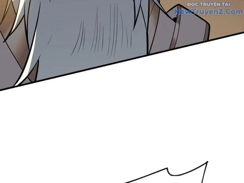 Ta Trở Thành Đại Phản Diện Của Toàn Sever Chap 113 - Next Chap 114