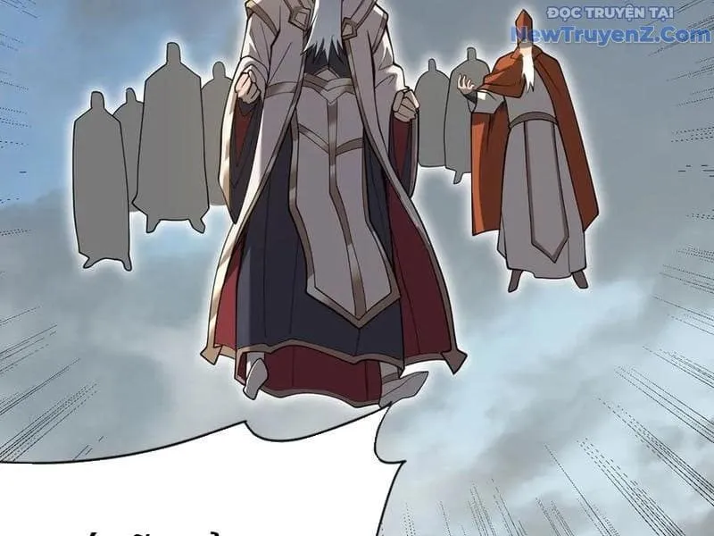 Ta Trở Thành Đại Phản Diện Của Toàn Sever Chap 113 - Next Chap 114