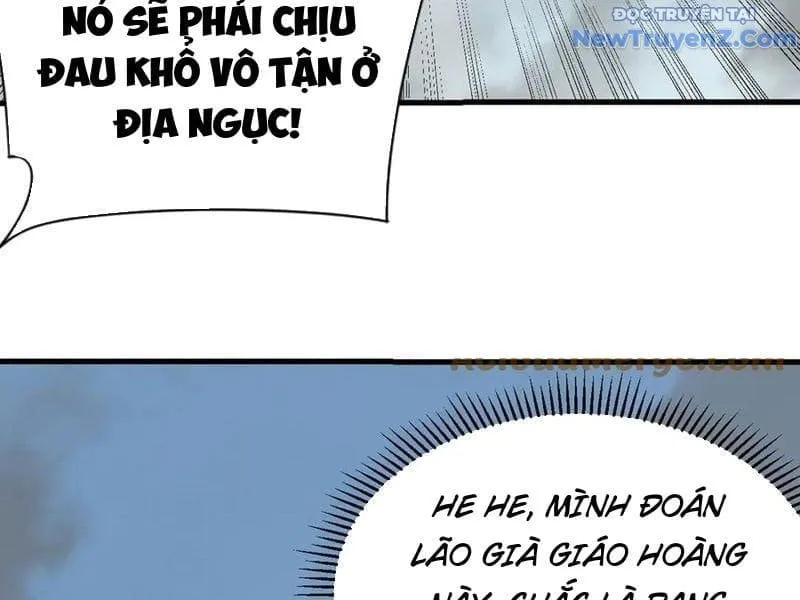 Ta Trở Thành Đại Phản Diện Của Toàn Sever Chap 113 - Next Chap 114