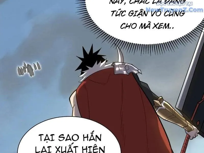 Ta Trở Thành Đại Phản Diện Của Toàn Sever Chap 113 - Next Chap 114