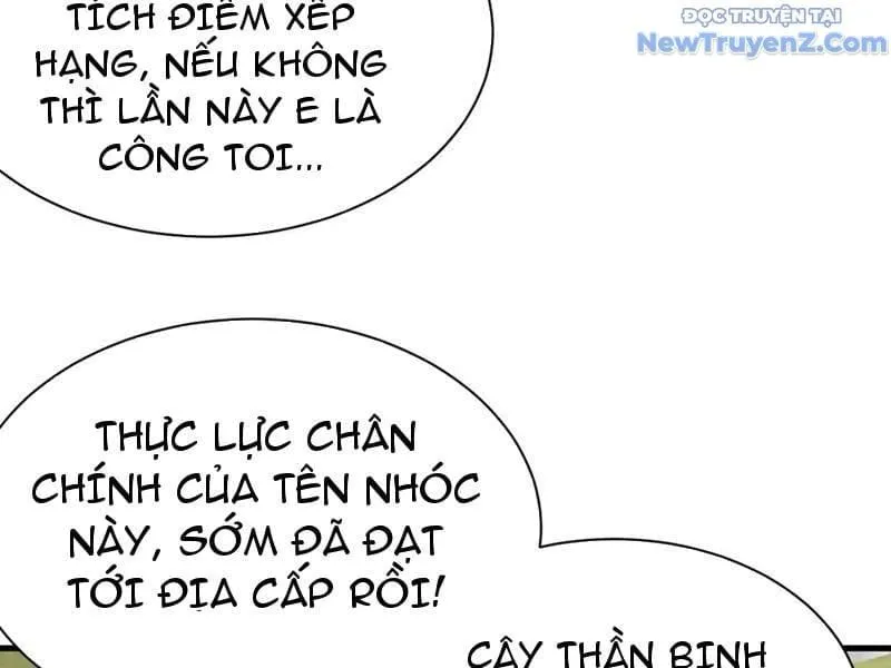 Ta Trở Thành Đại Phản Diện Của Toàn Sever Chap 113 - Next Chap 114