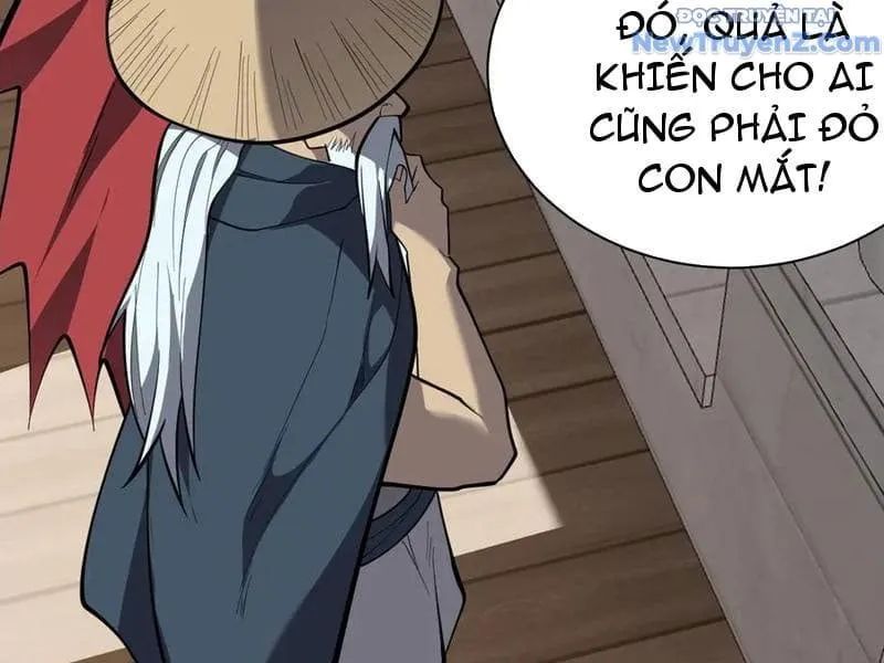 Ta Trở Thành Đại Phản Diện Của Toàn Sever Chap 113 - Next Chap 114