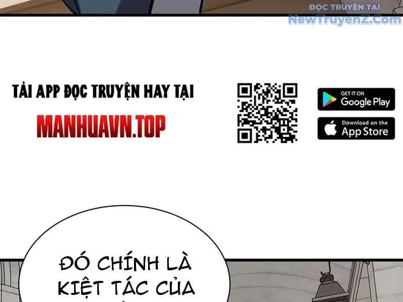 Ta Trở Thành Đại Phản Diện Của Toàn Sever Chap 113 - Next Chap 114