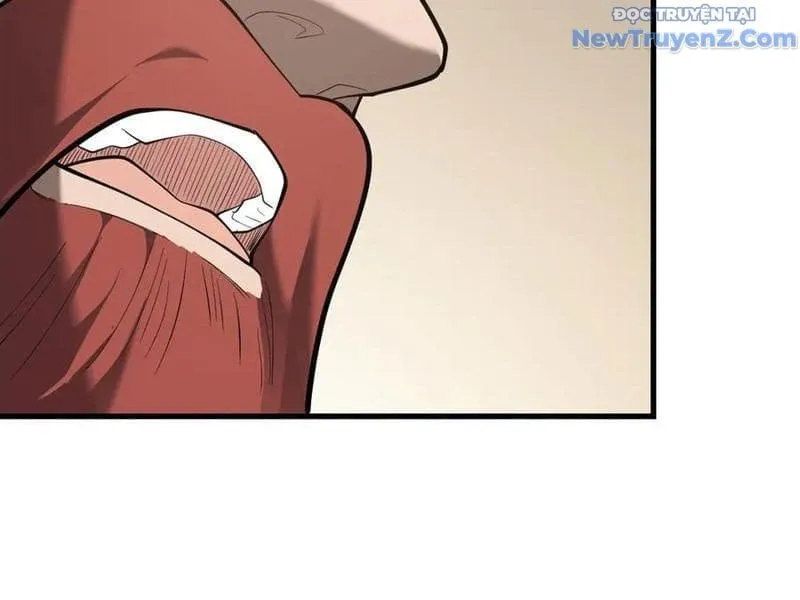 Ta Trở Thành Đại Phản Diện Của Toàn Sever Chap 113 - Next Chap 114