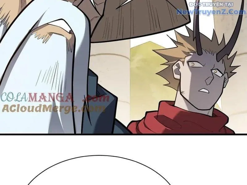 Ta Trở Thành Đại Phản Diện Của Toàn Sever Chap 113 - Next Chap 114