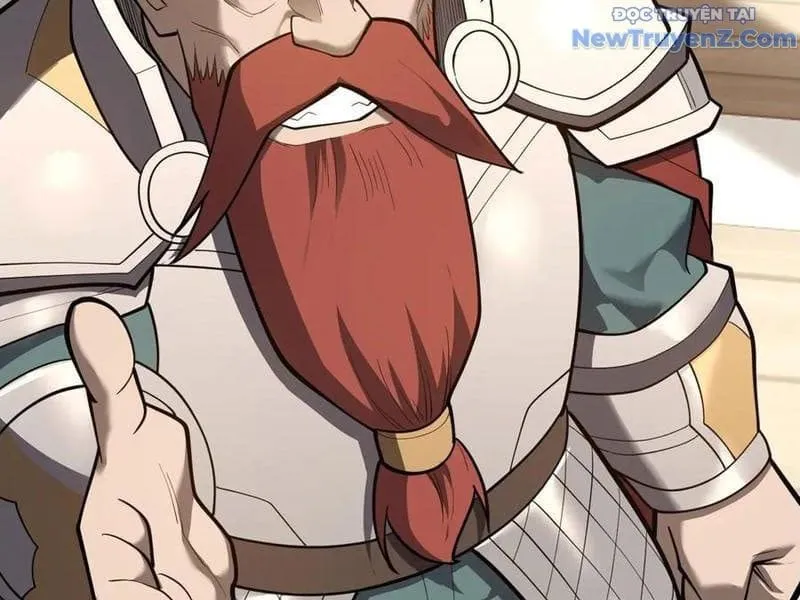 Ta Trở Thành Đại Phản Diện Của Toàn Sever Chap 113 - Next Chap 114