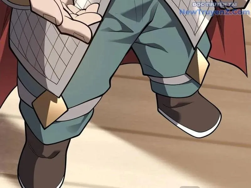 Ta Trở Thành Đại Phản Diện Của Toàn Sever Chap 113 - Next Chap 114