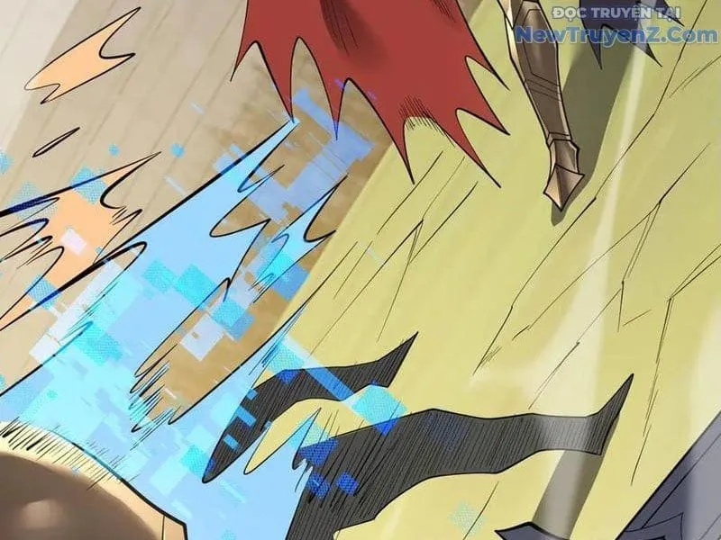 Ta Trở Thành Đại Phản Diện Của Toàn Sever Chap 113 - Next Chap 114