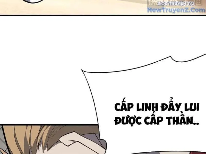 Ta Trở Thành Đại Phản Diện Của Toàn Sever Chap 113 - Next Chap 114