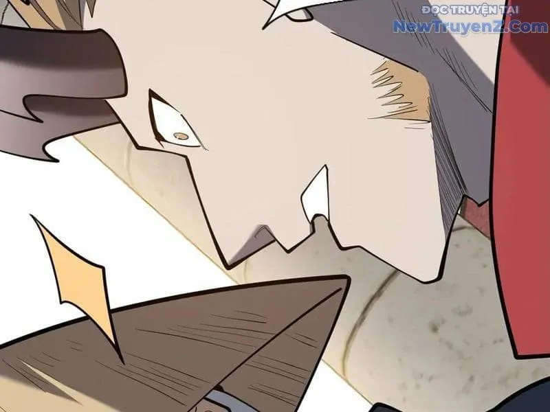 Ta Trở Thành Đại Phản Diện Của Toàn Sever Chap 113 - Next Chap 114